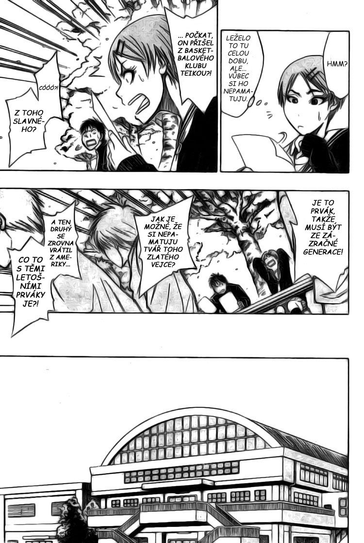 Kuroko no Basket v01 c01 - 017.jpg